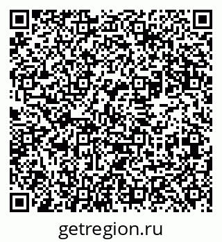 79061982893