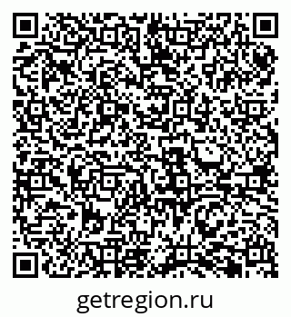 79061982894