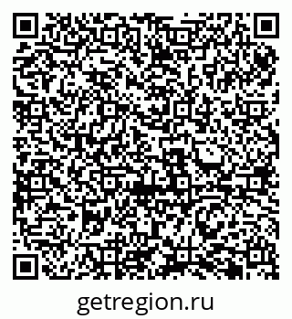79061982895