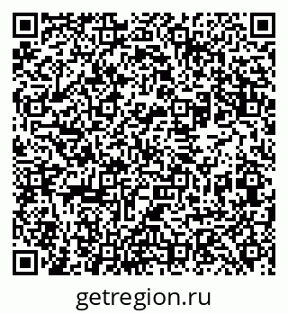 79061982898
