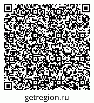 79061982900
