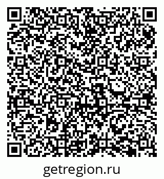 79061982901
