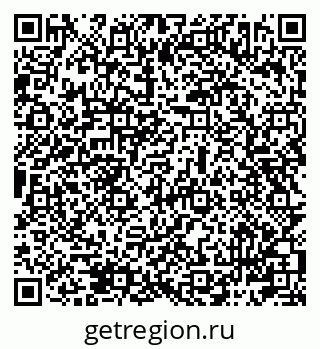 79061982902