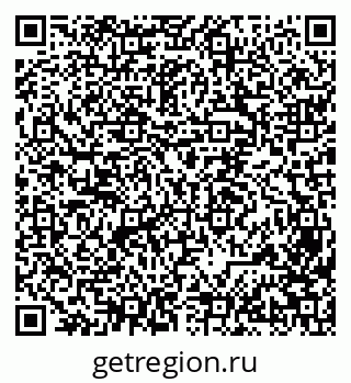 79061982904