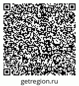 79061982905