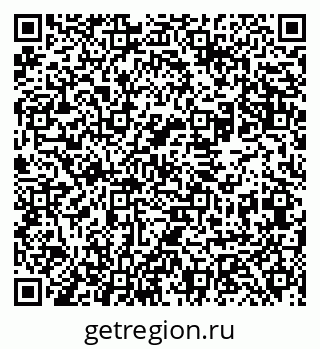 79061982906