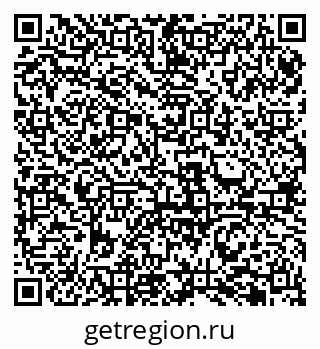 79061982907