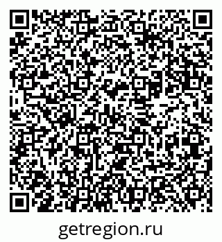 79061982908