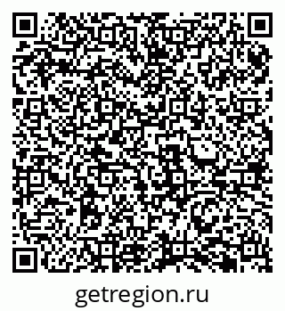 79061982910