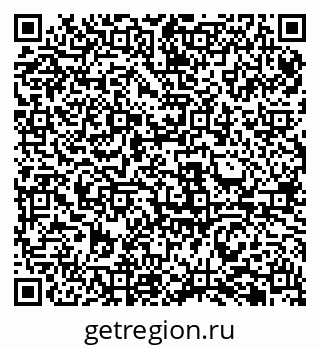79061982911