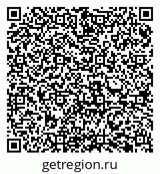 79061982912