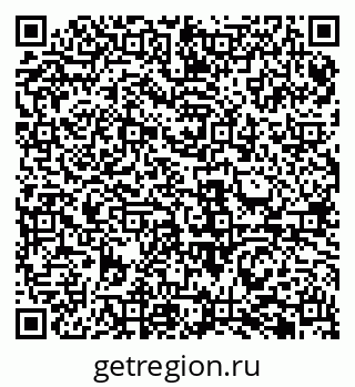 79061982913