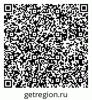 79061982918