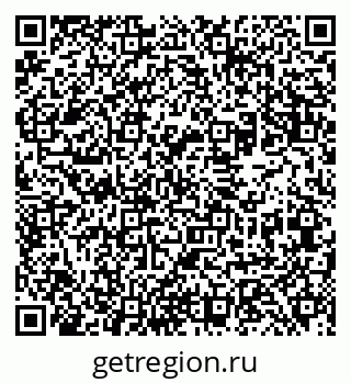 79061982922