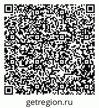 79061982923