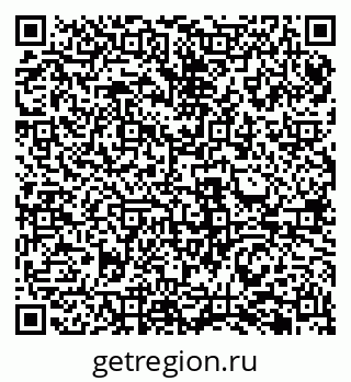 79061982924
