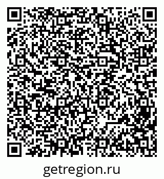 79061982930