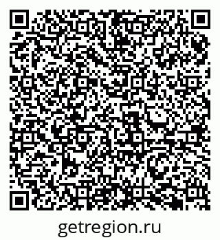 79061982933