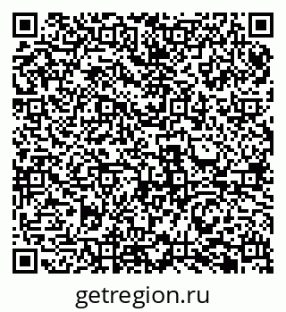 79061982934