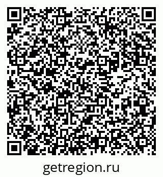 79061982935