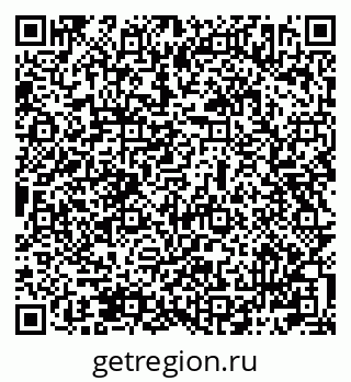 79061982937