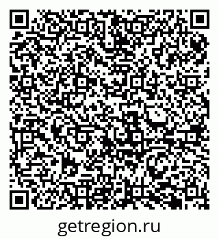 79061982941