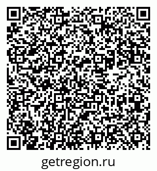 79061982942