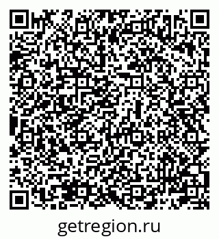 79061982943