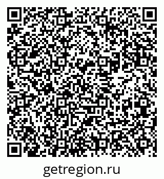 79061982949