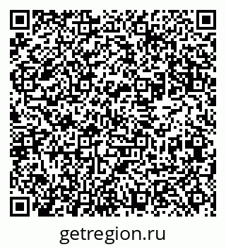79061982950
