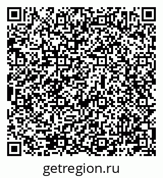 79061982952