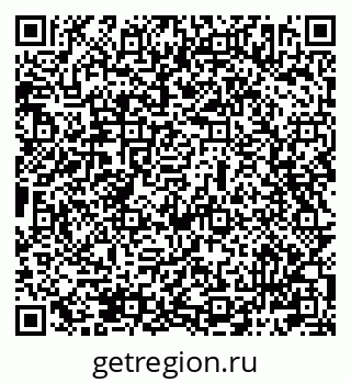 79061982954