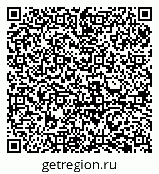 79061982955