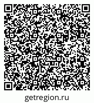 79061982956