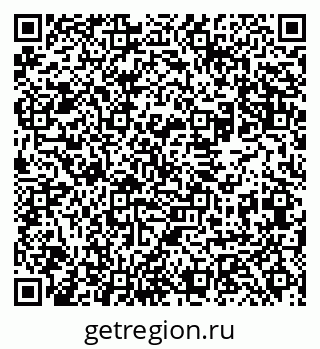79061982957