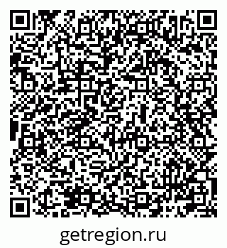 79061982960