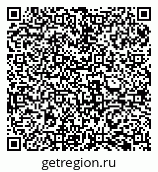 79061982961