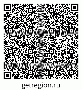 79061982963
