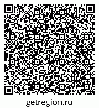 79061982964
