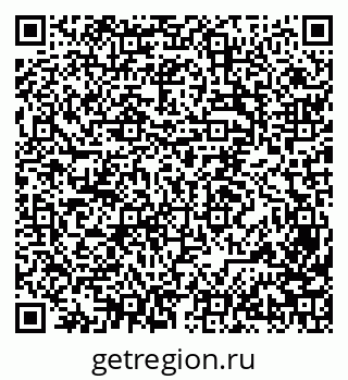 79061982965