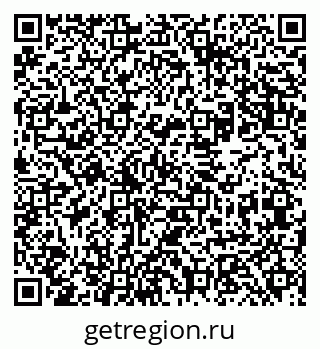 79061982966
