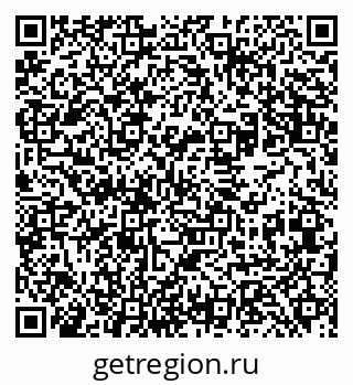 79061982967