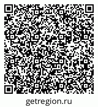 79061982968