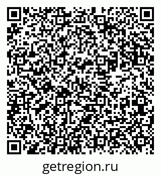 79061982969
