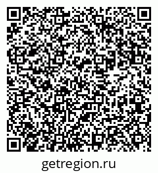 79061982970