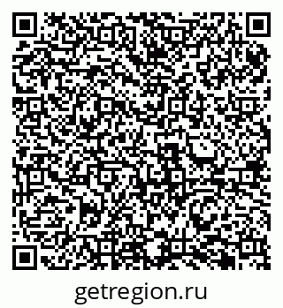 79061982971