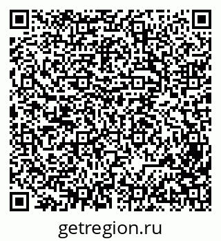 79061982972