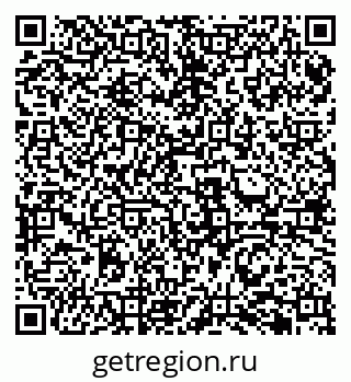 79061982973