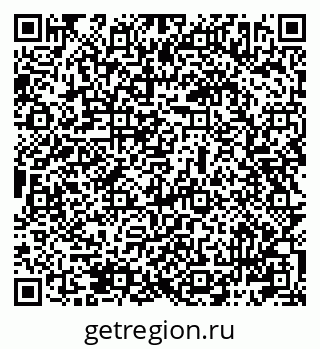 79061982974