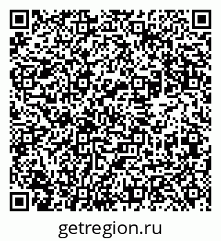 79061982976